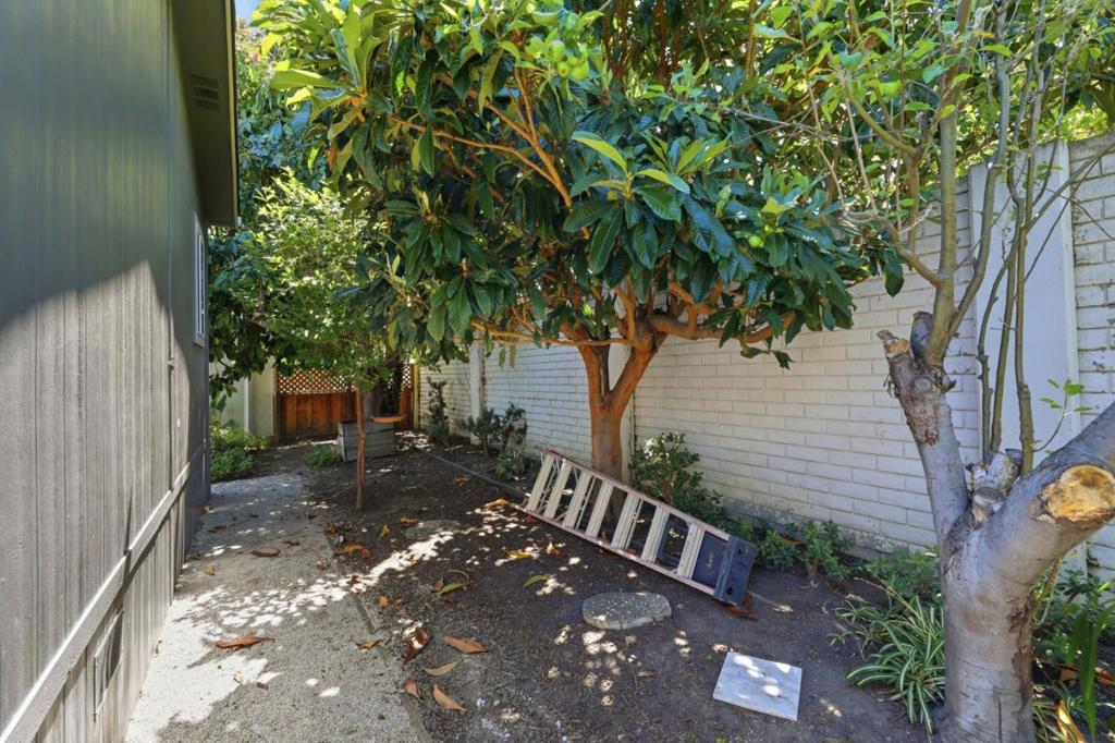 1111 Morse Avenue 176 Property Photo 32