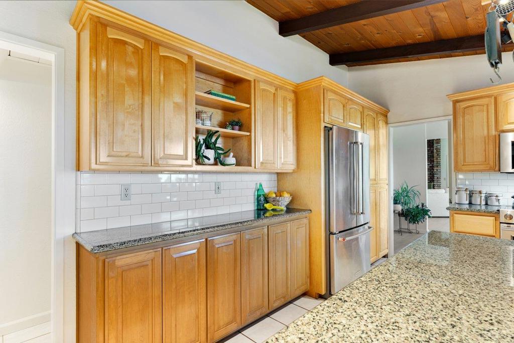 27255 Loma Prieta Way Property Photo 14