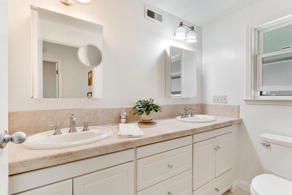 27255 Loma Prieta Way Property Photo 18
