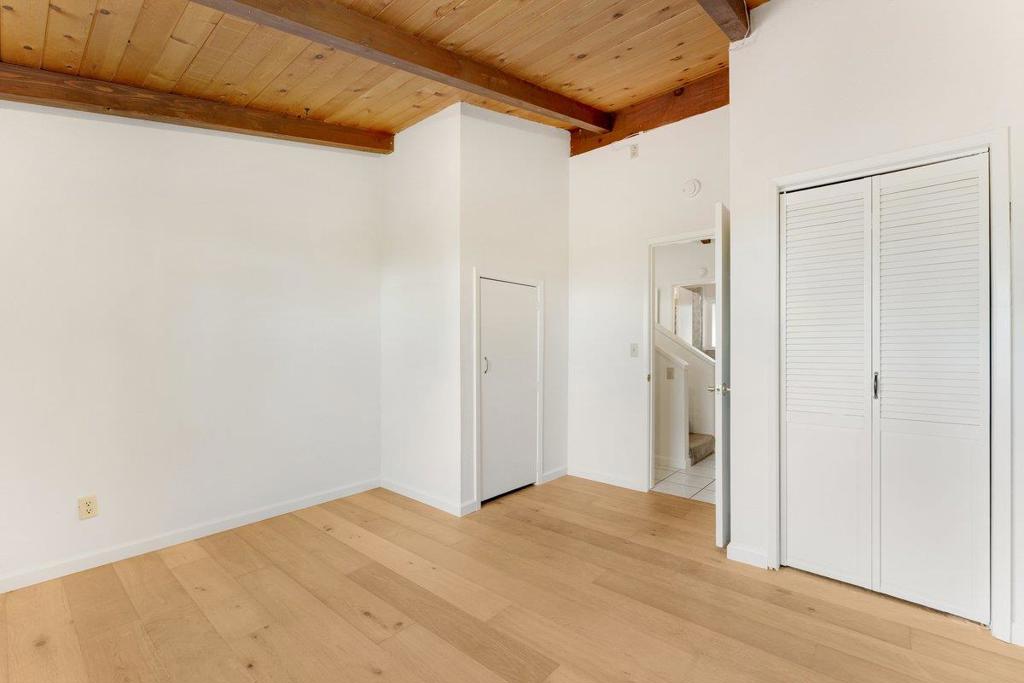 27255 Loma Prieta Way Property Photo 23