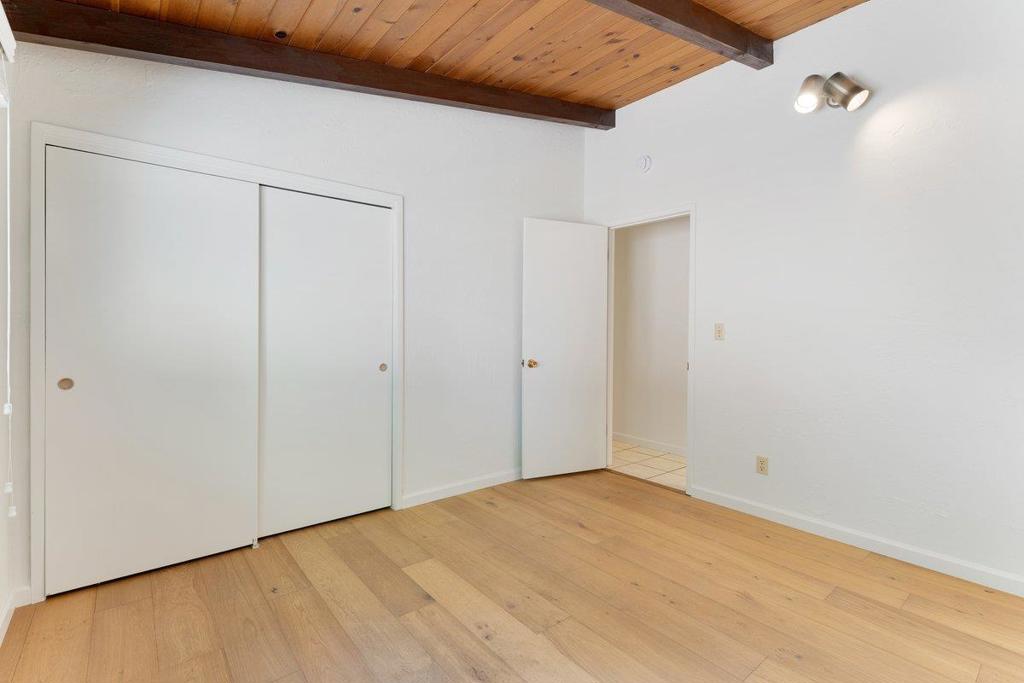27255 Loma Prieta Way Property Photo 25