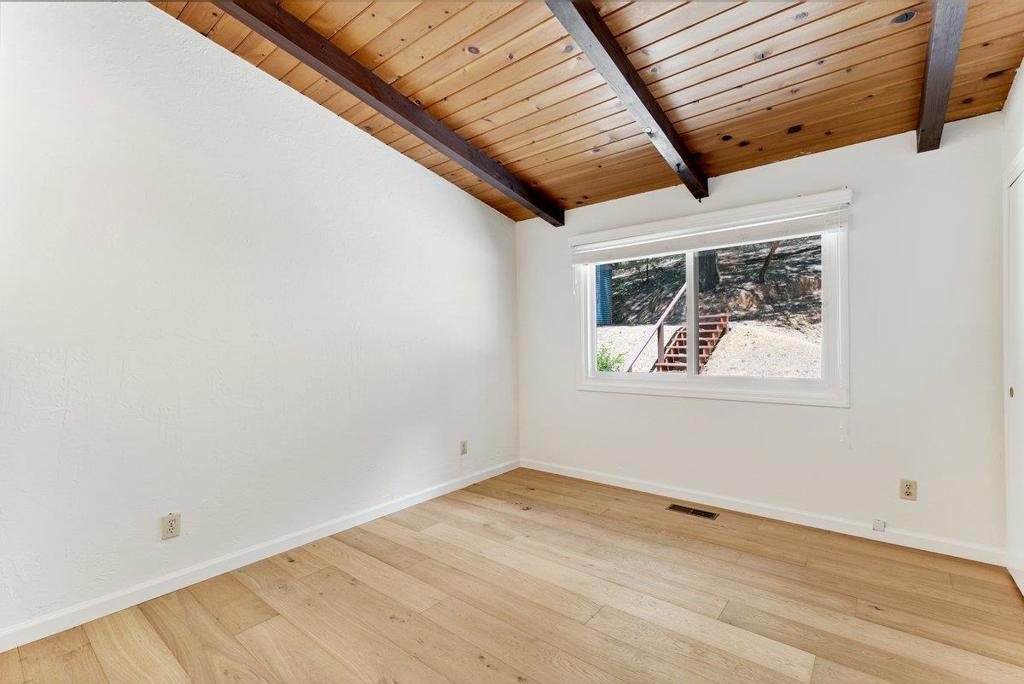 27255 Loma Prieta Way Property Photo 26