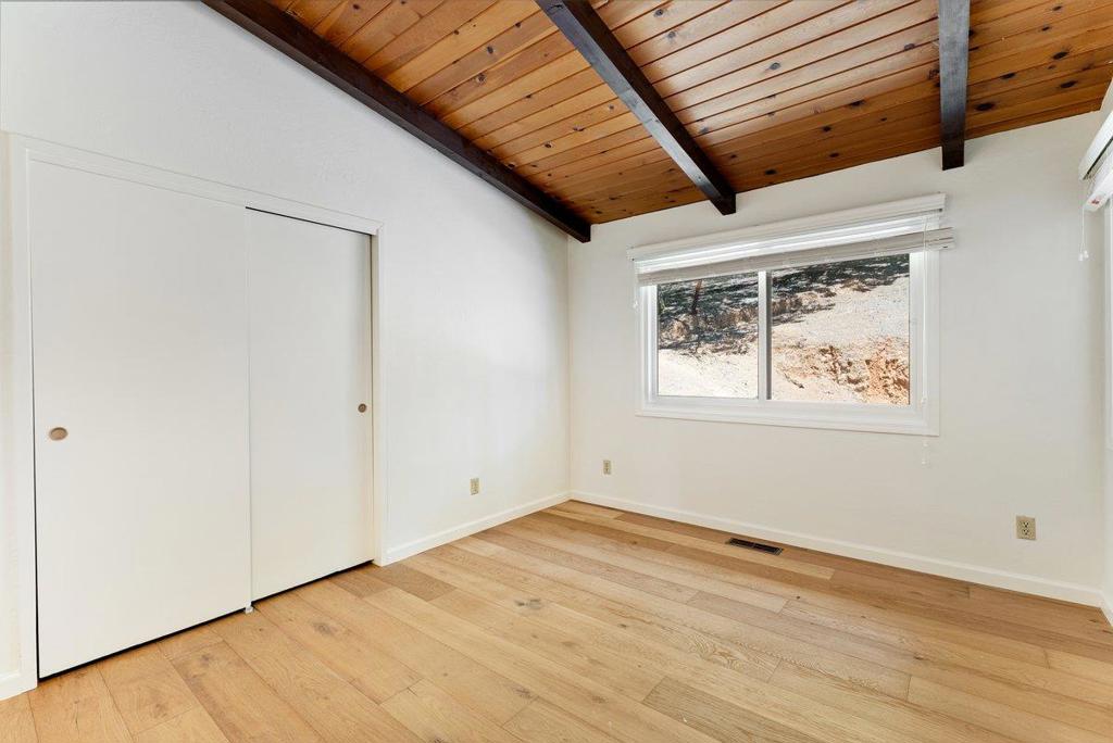 27255 Loma Prieta Way Property Photo 28