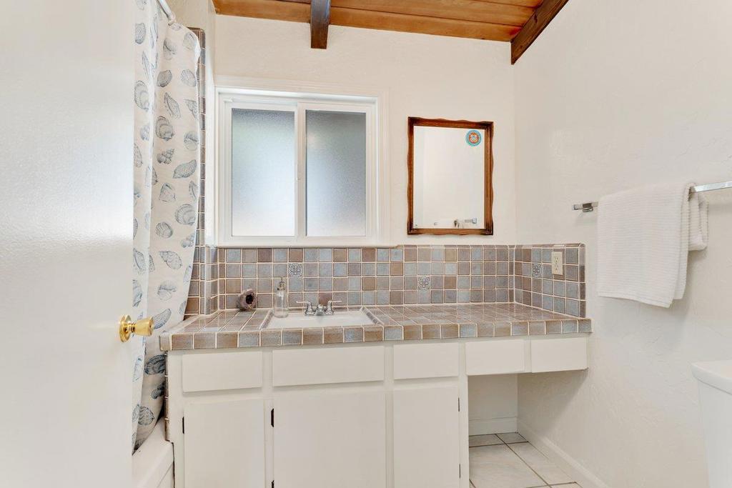 27255 Loma Prieta Way Property Photo 29