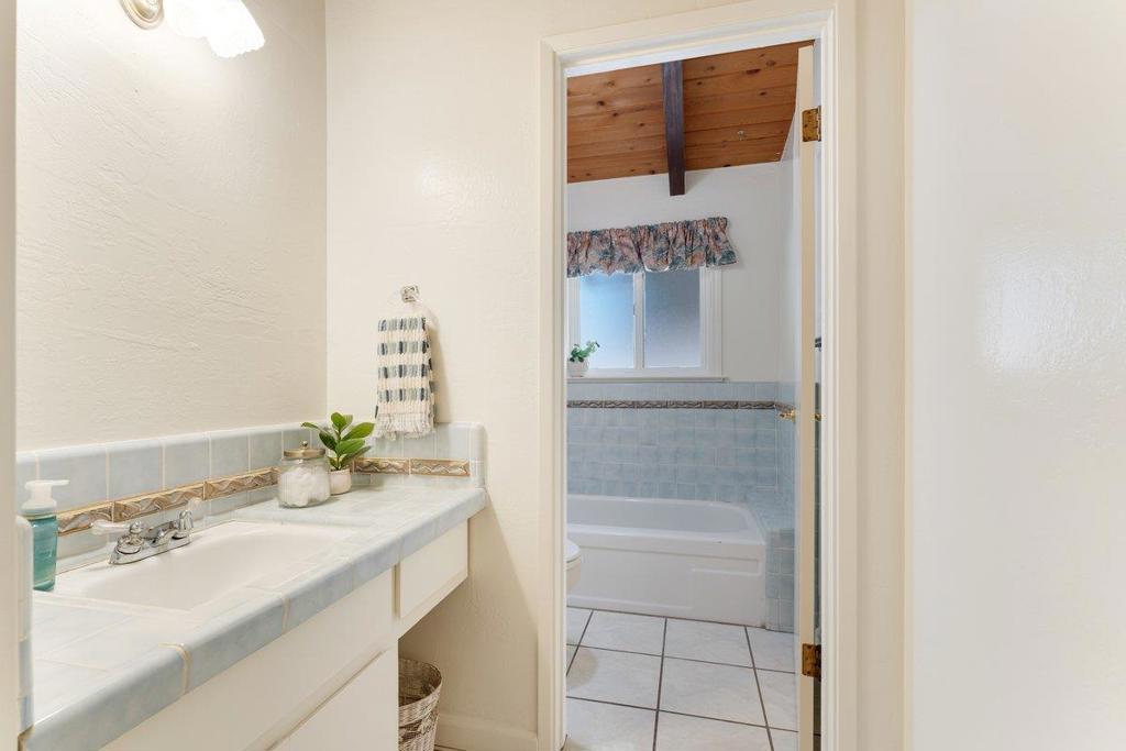 27255 Loma Prieta Way Property Photo 30