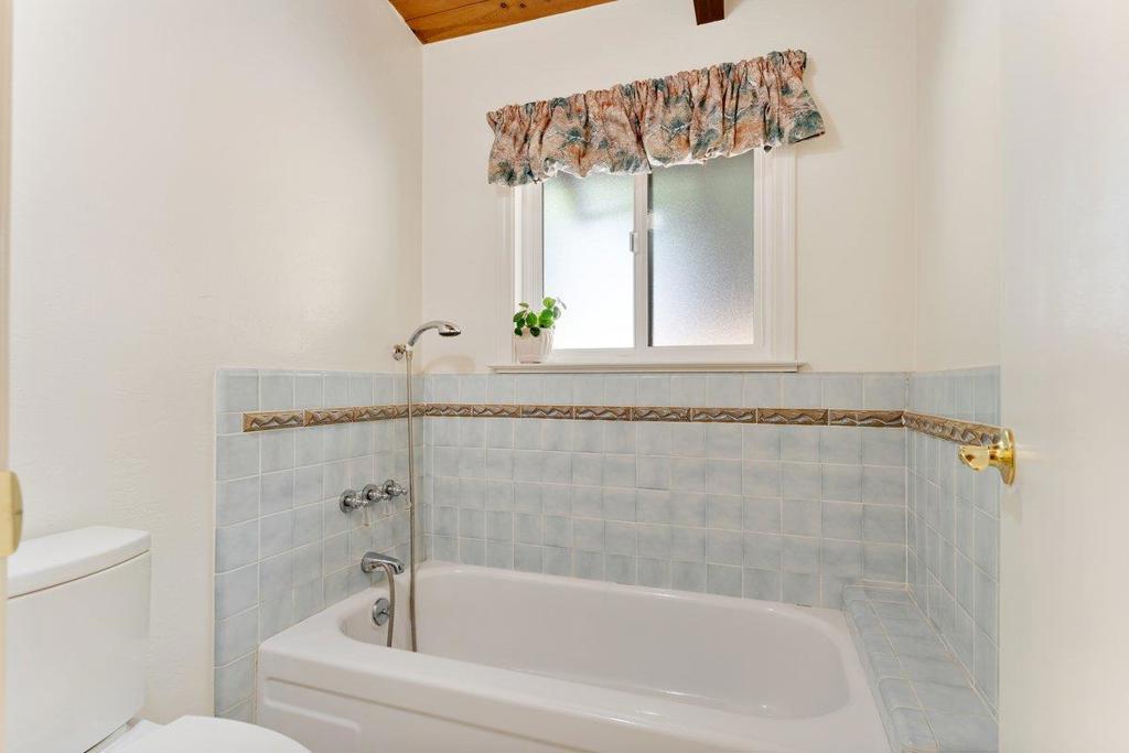 27255 Loma Prieta Way Property Photo 31