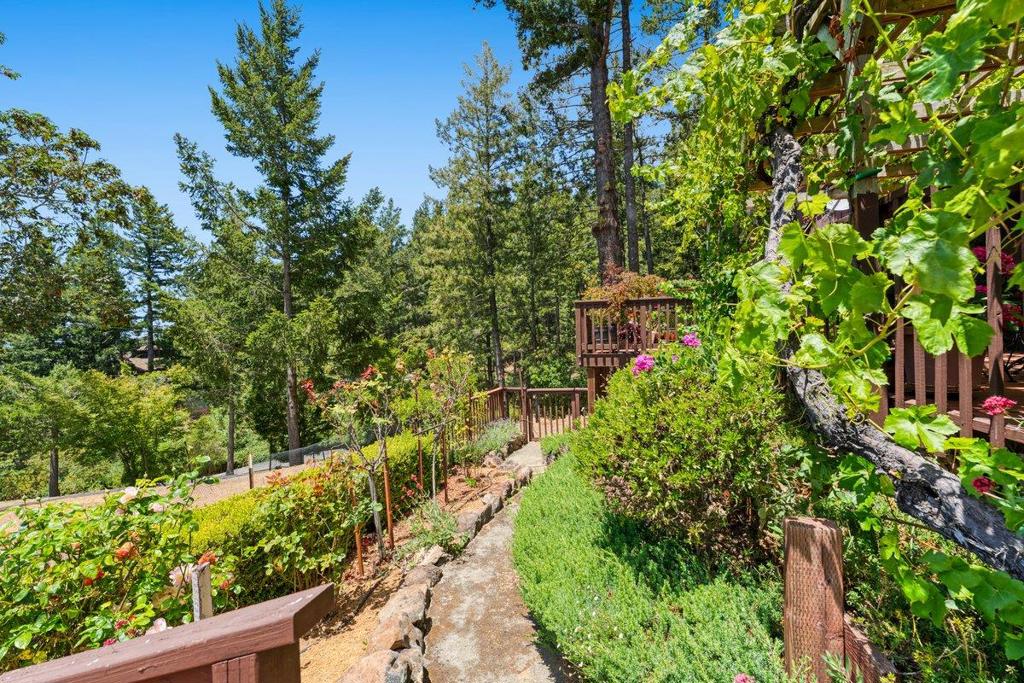 27255 Loma Prieta Way Property Photo 36