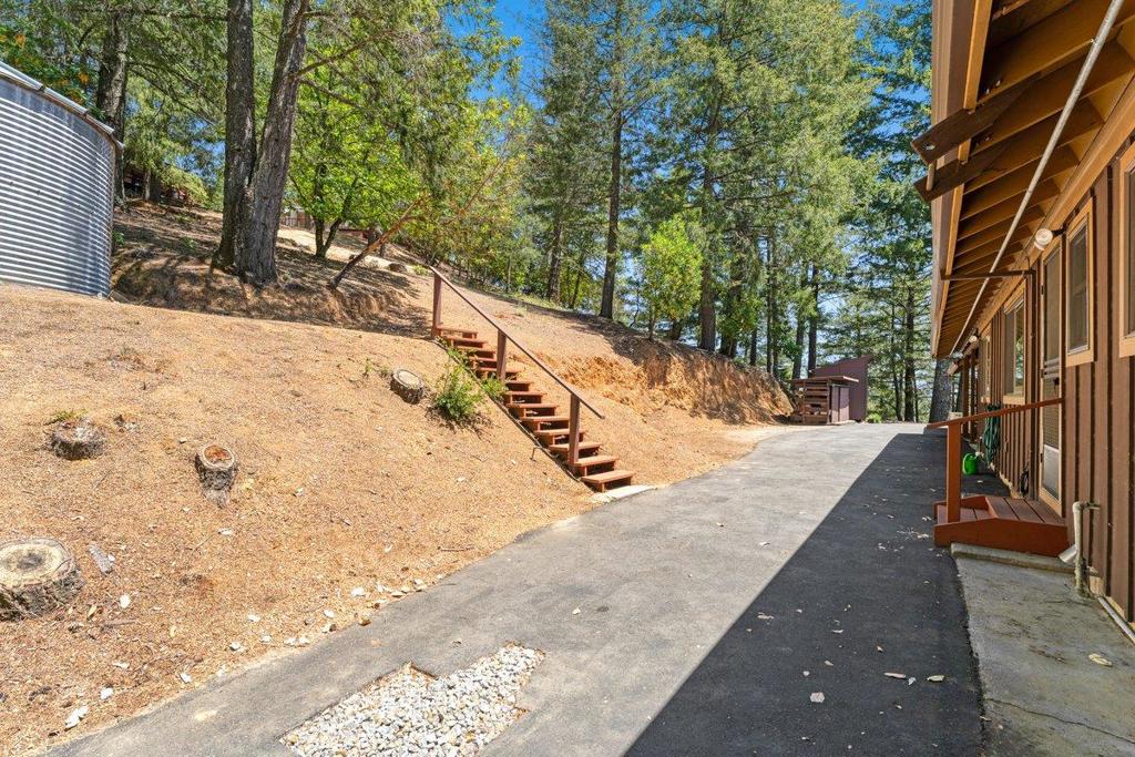 27255 Loma Prieta Way Property Photo 37