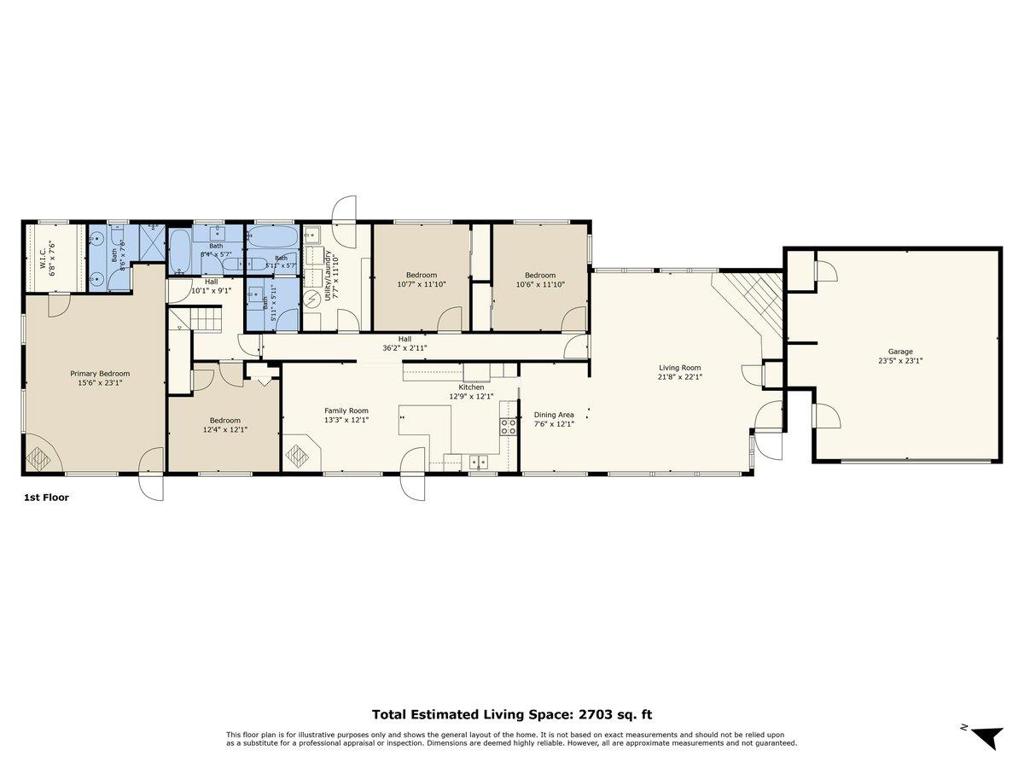 27255 Loma Prieta Way Property Photo 40