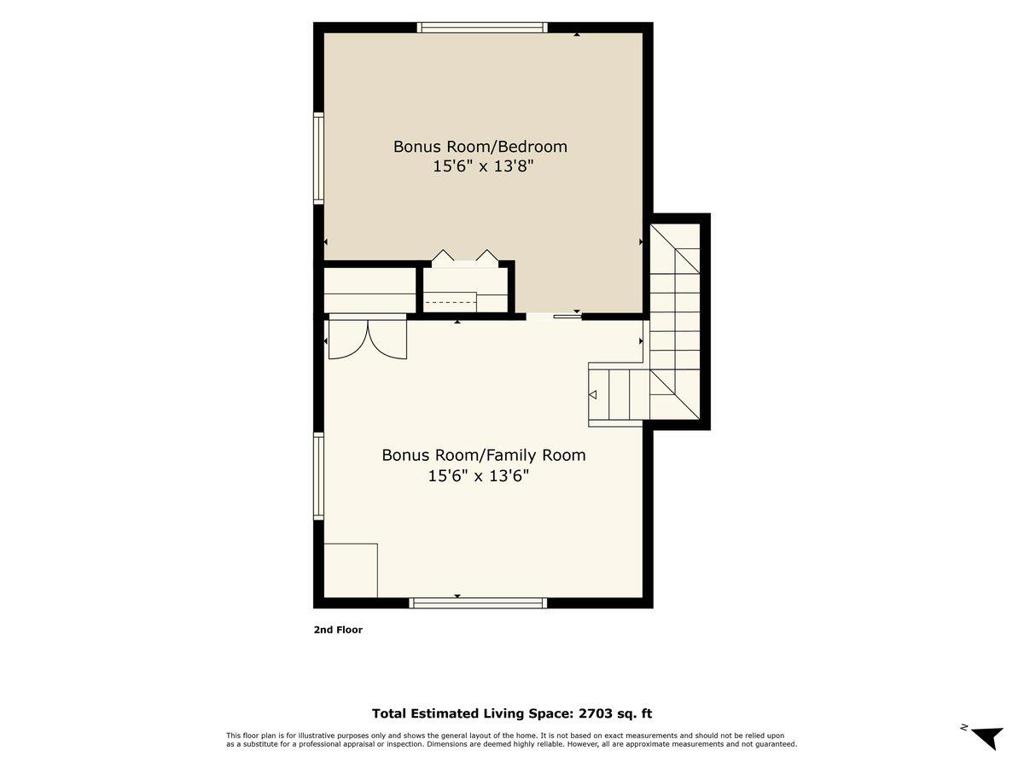 27255 Loma Prieta Way Property Photo 41