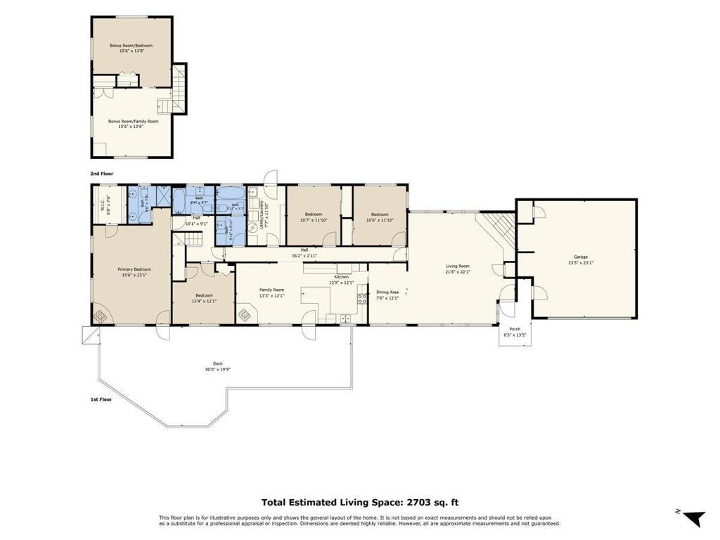 27255 Loma Prieta Way Property Photo 42