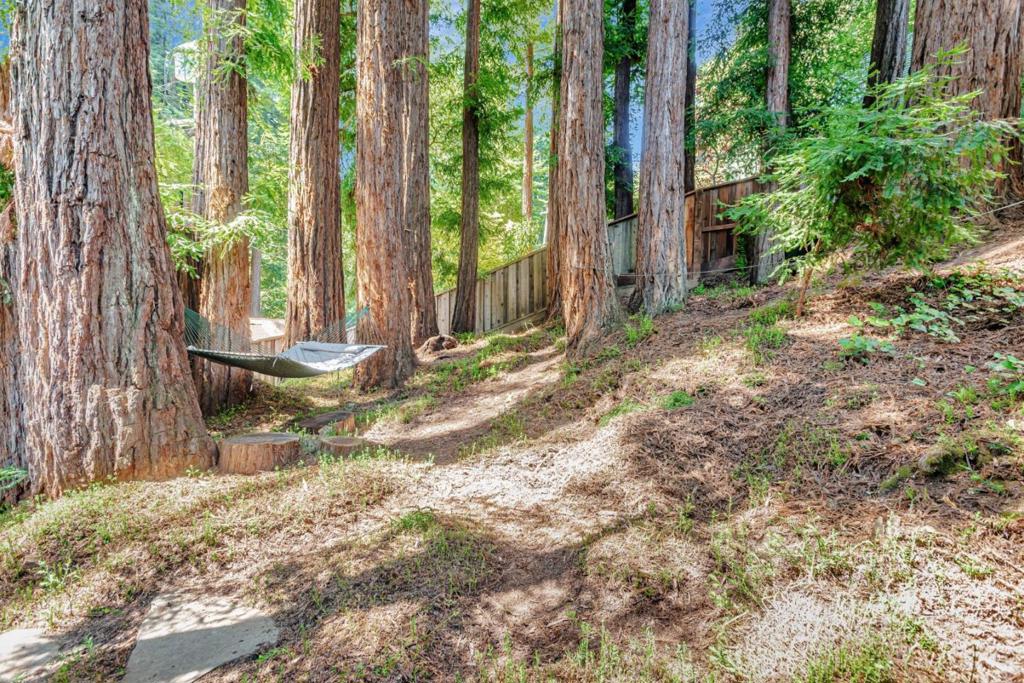 252 Blakewood Way Property Photo 48