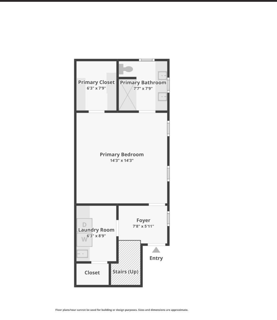 252 Blakewood Way Property Photo 62