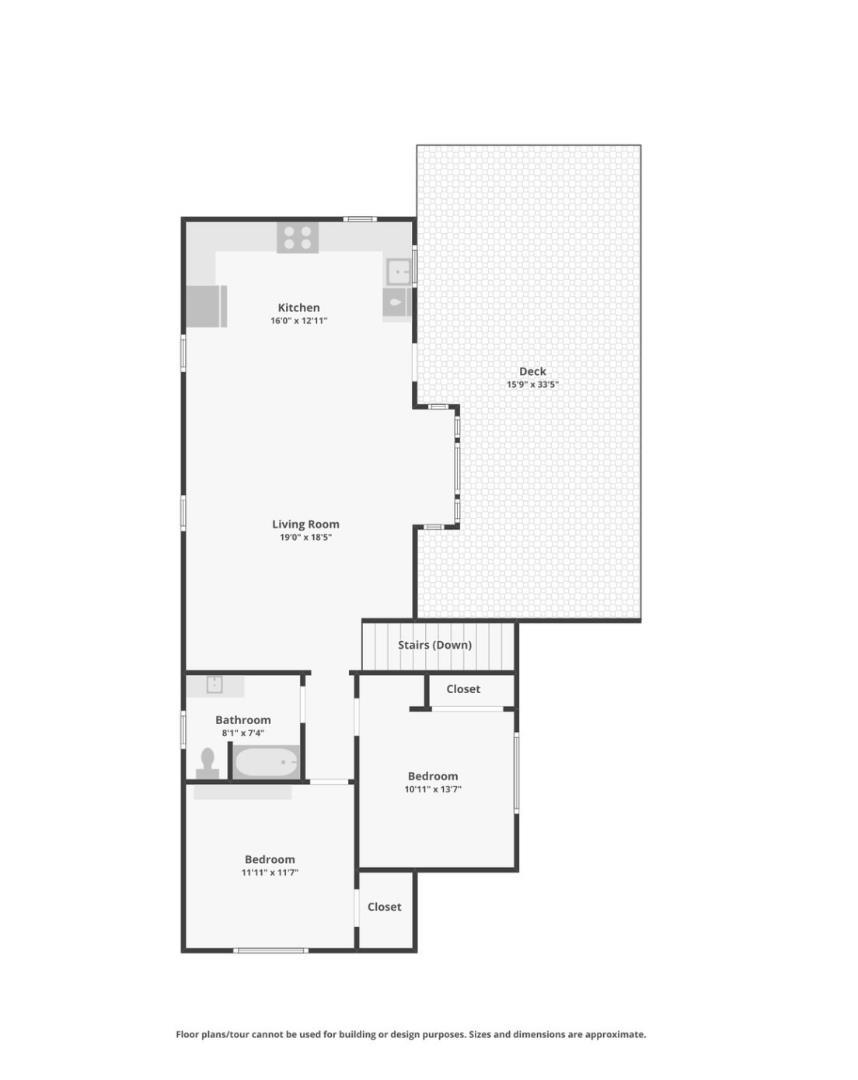 252 Blakewood Way Property Photo 63