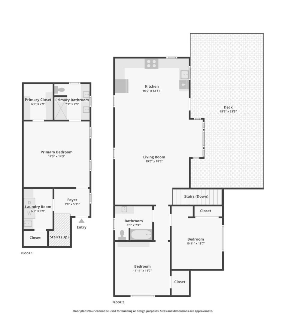 252 Blakewood Way Property Photo 64