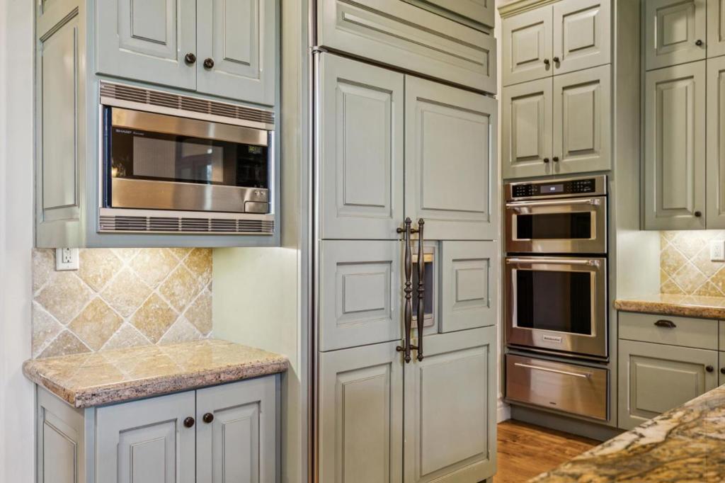 1295 Lions Peak Lane Property Photo 30