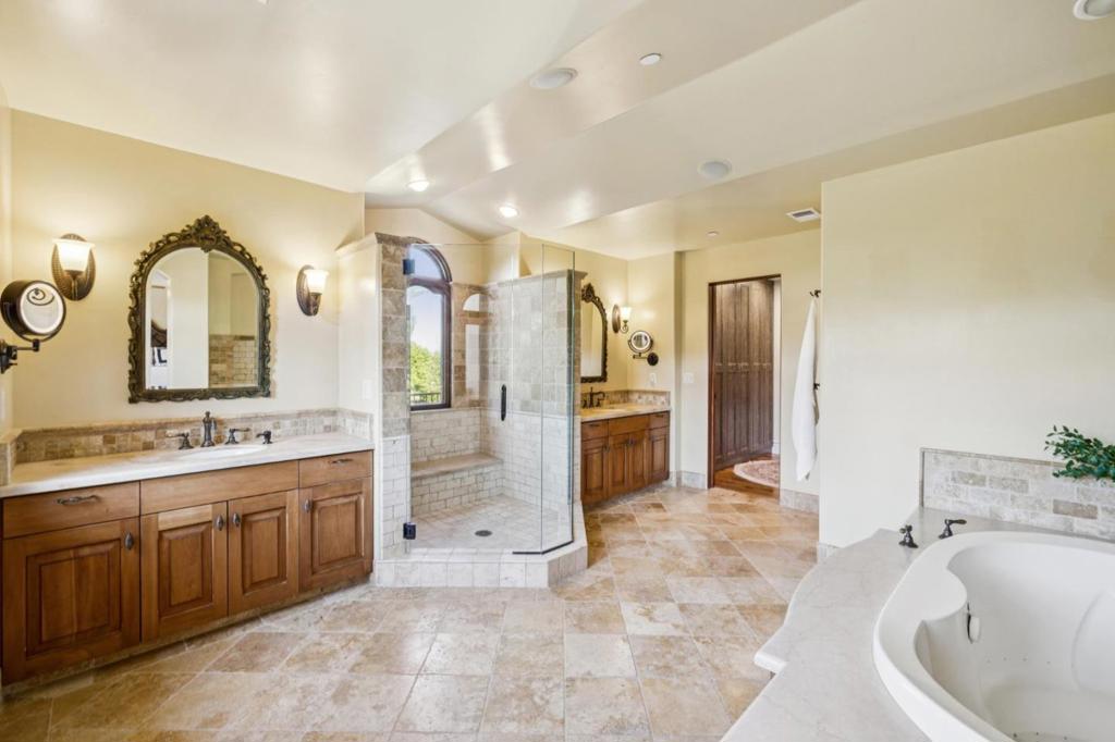 1295 Lions Peak Lane Property Photo 45