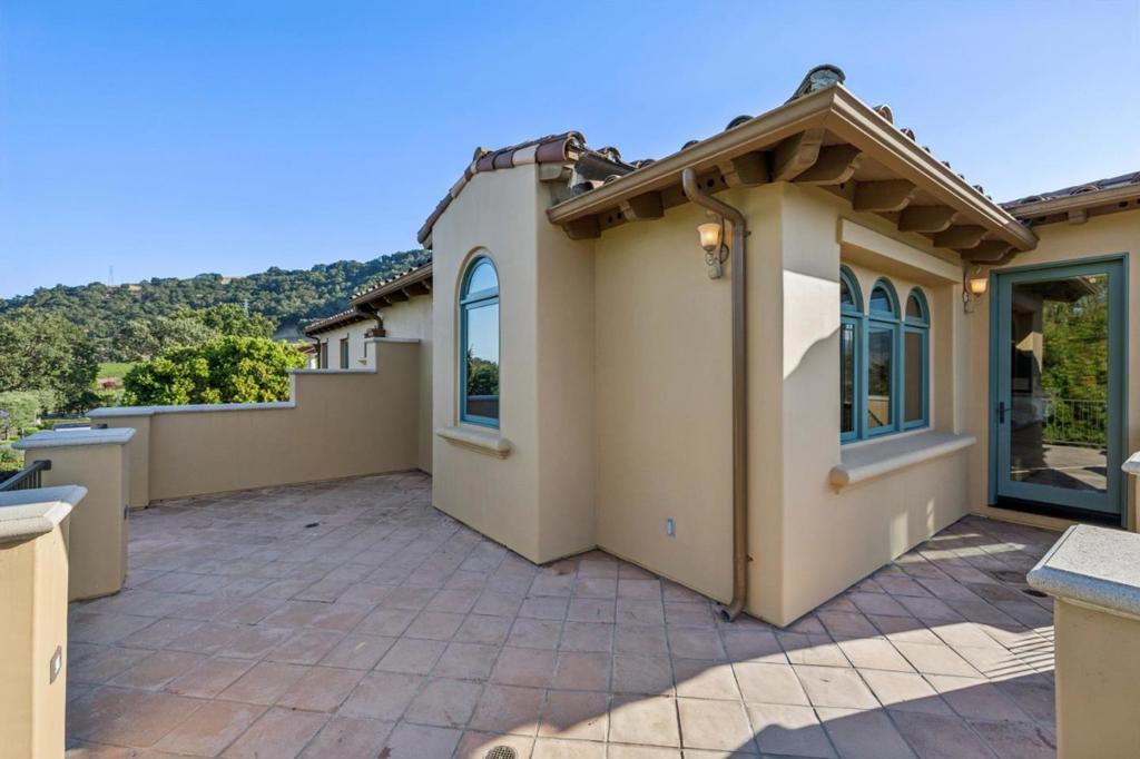 1295 Lions Peak Lane Property Photo 48