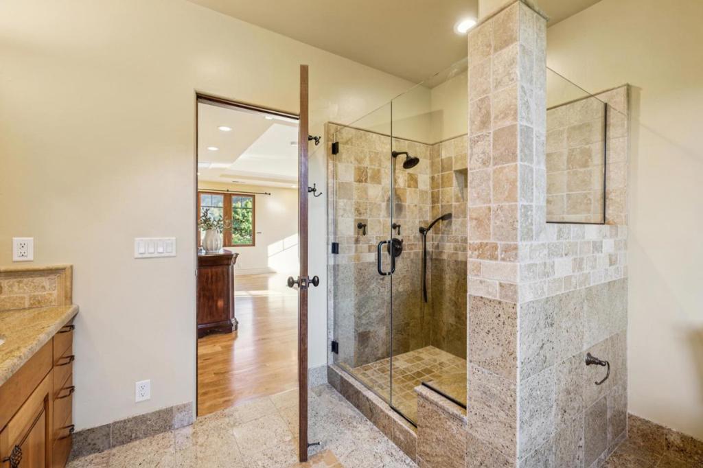 1295 Lions Peak Lane Property Photo 57