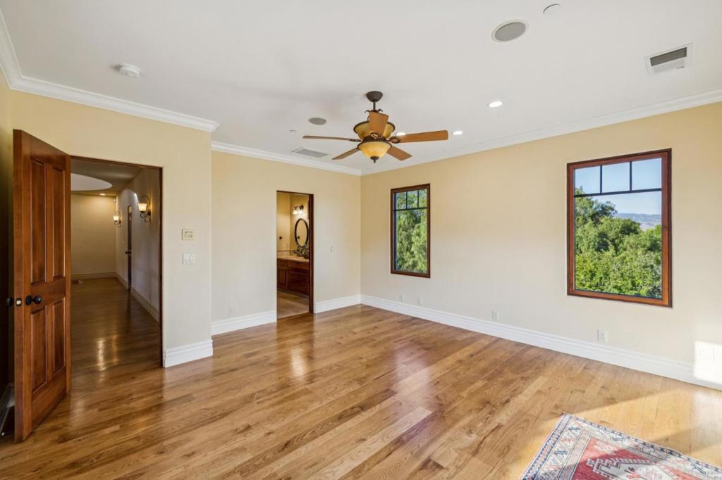 1295 Lions Peak Lane Property Photo 61