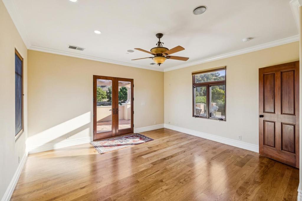 1295 Lions Peak Lane Property Photo 62