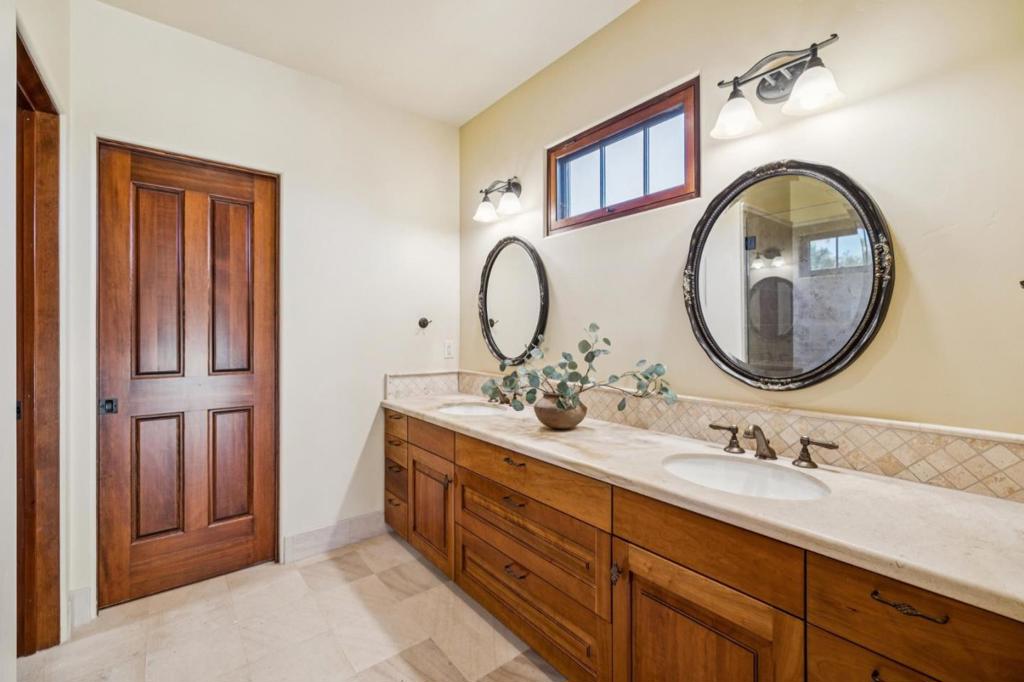 1295 Lions Peak Lane Property Photo 65