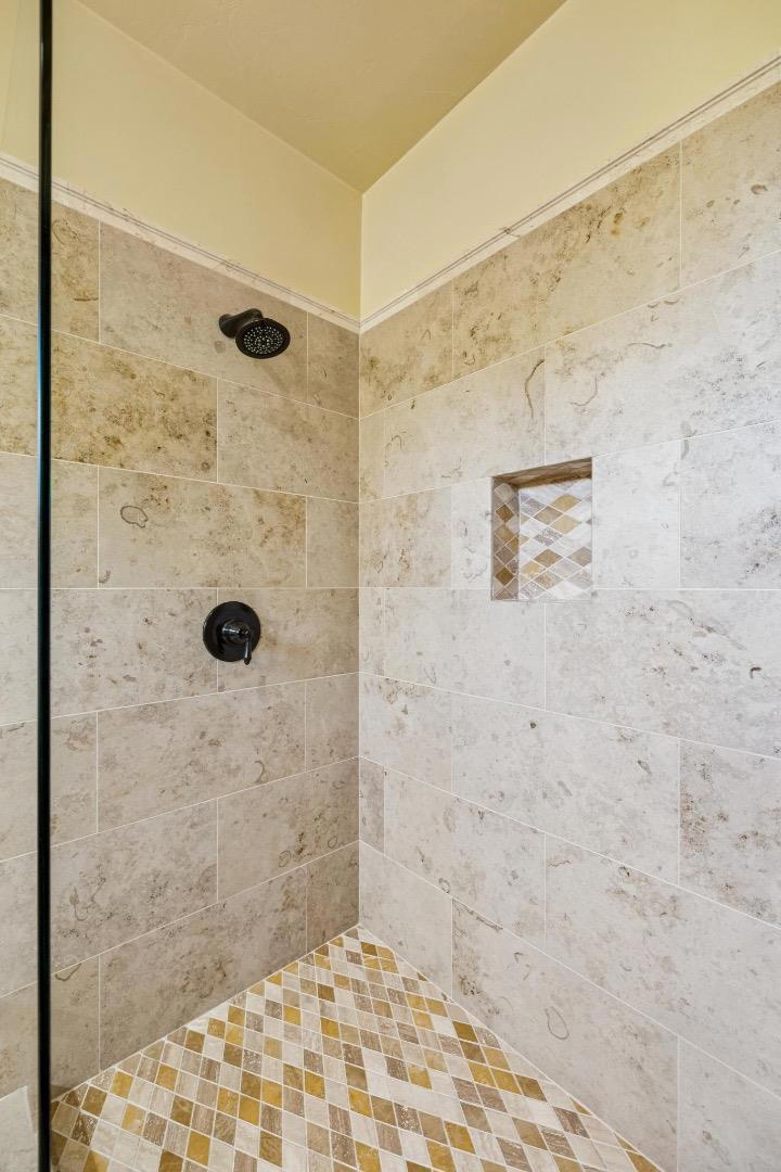 1295 Lions Peak Lane Property Photo 66