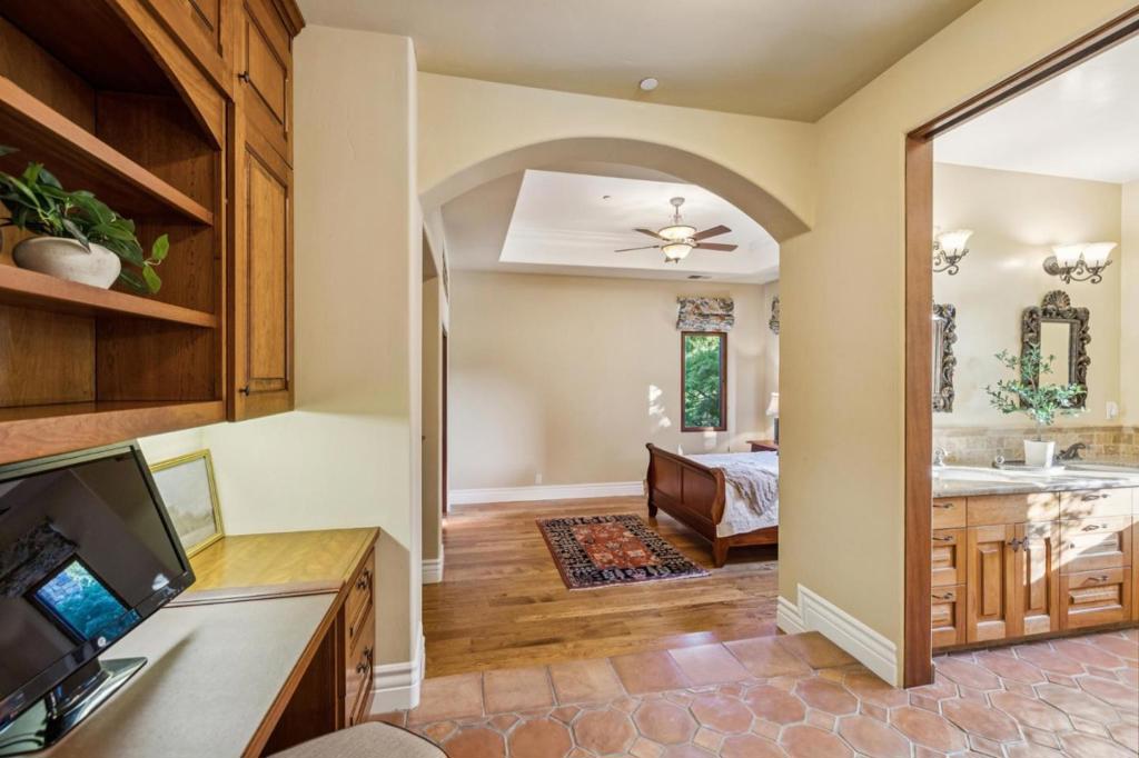 1295 Lions Peak Lane Property Photo 67