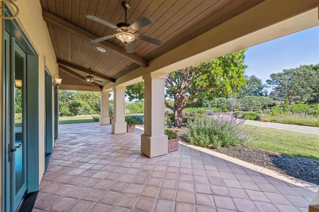 1295 Lions Peak Lane Property Photo 82