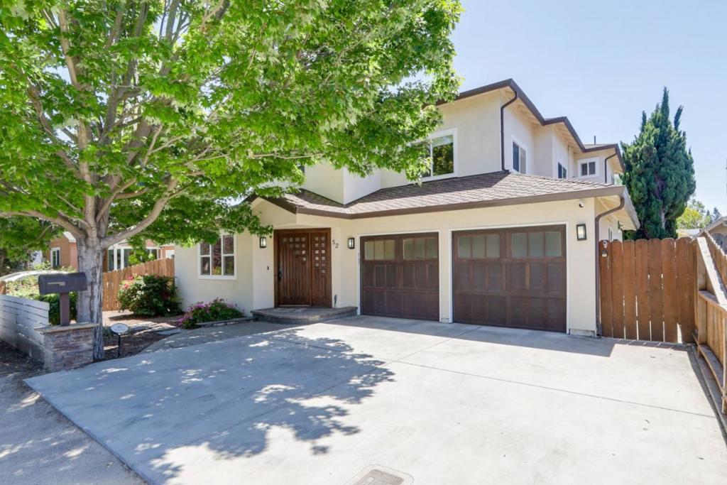 52 Murray Court Property Photo 2