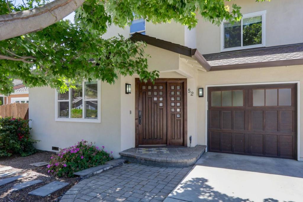 52 Murray Court Property Photo 3