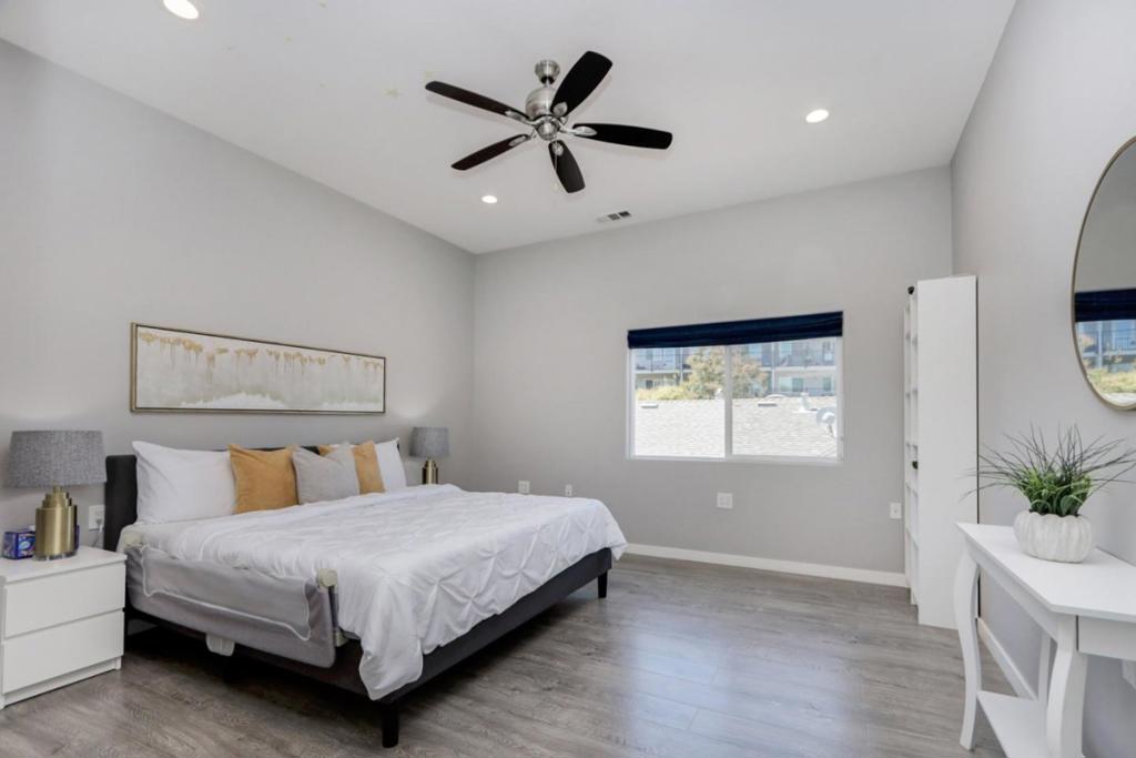 52 Murray Court Property Photo 25