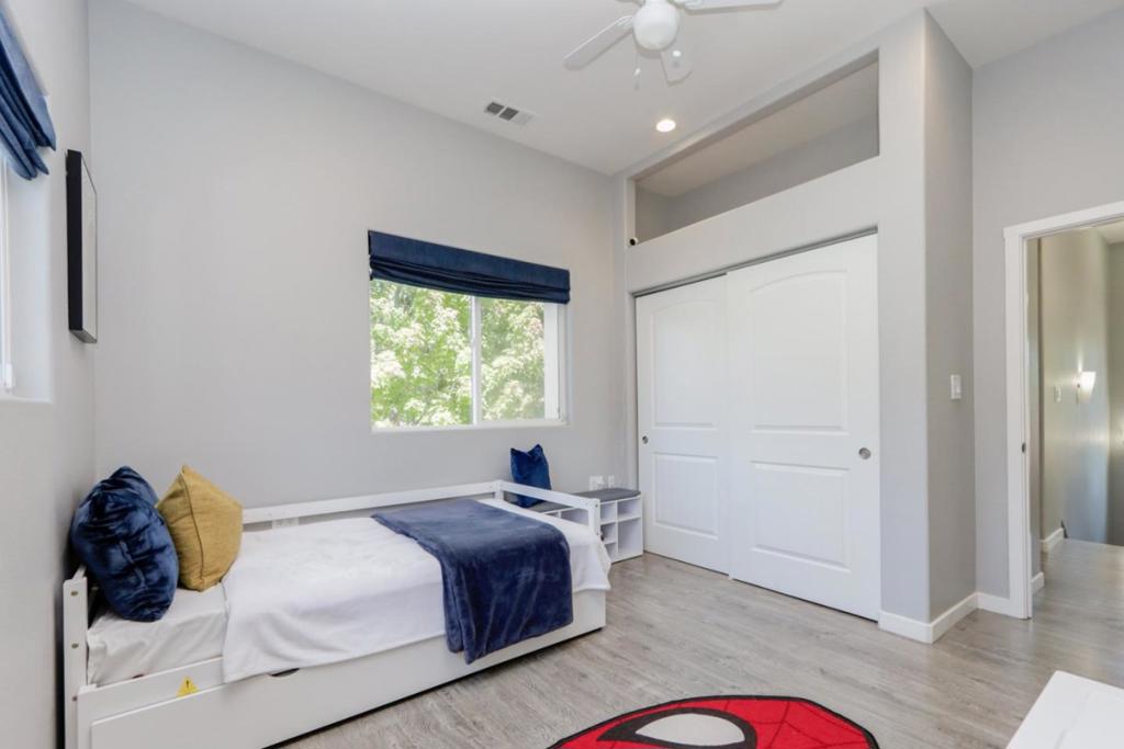 52 Murray Court Property Photo 27