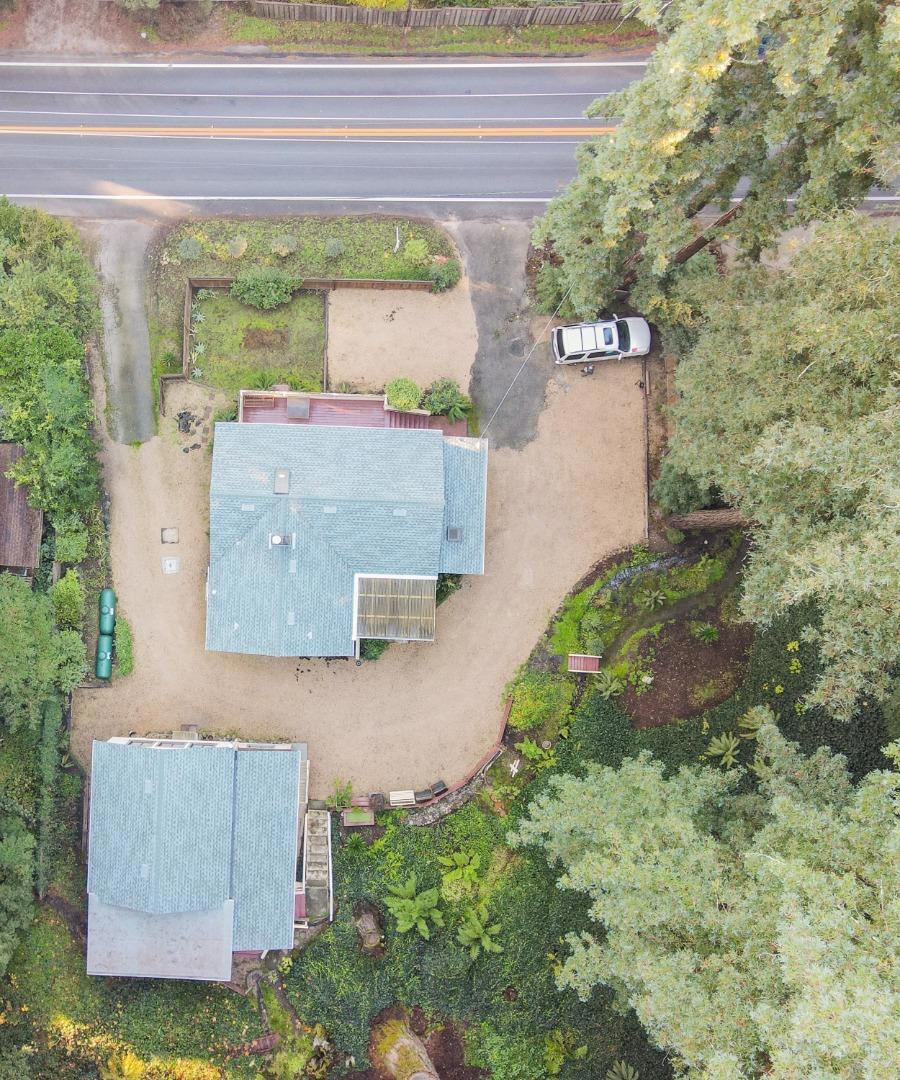 8787 Highway 9 Property Photo 6