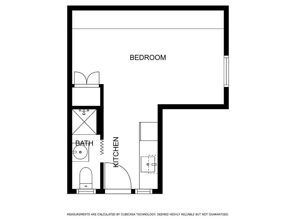 8787 Highway 9 Property Photo 26