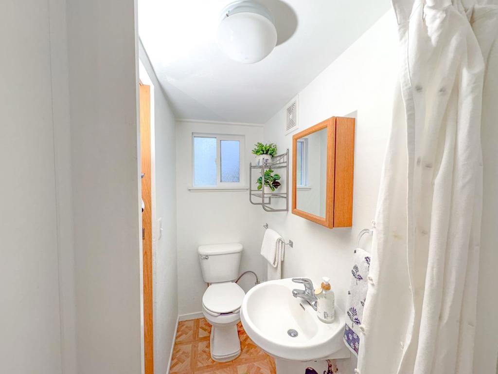 8787 Highway 9 Property Photo 30