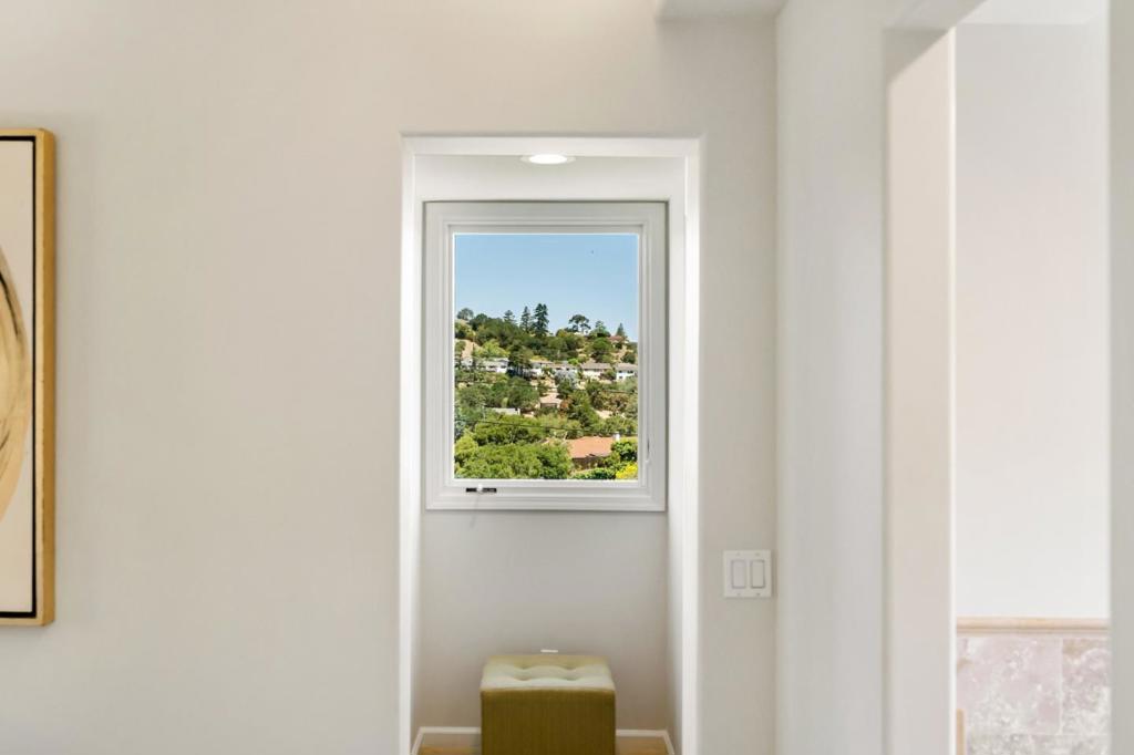 103 Winding Way Property Photo 21