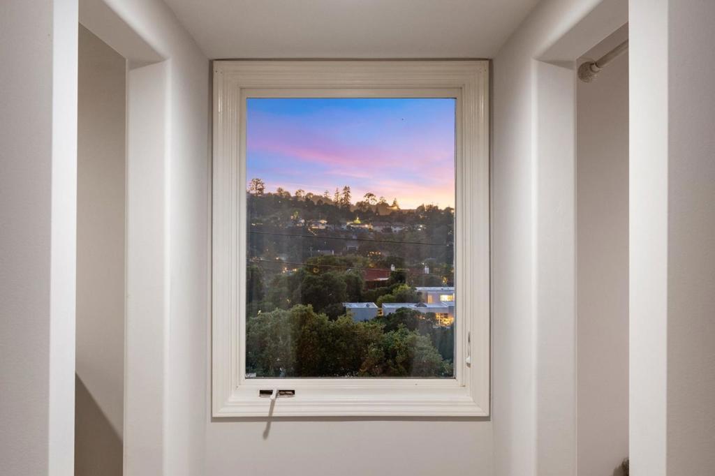 103 Winding Way Property Photo 22
