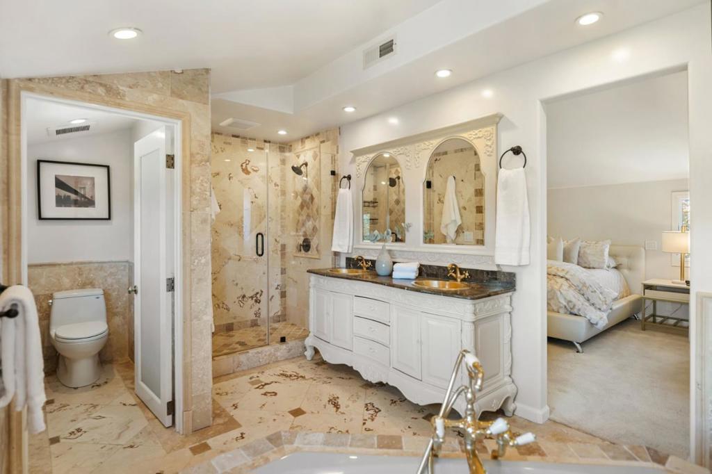 103 Winding Way Property Photo 24