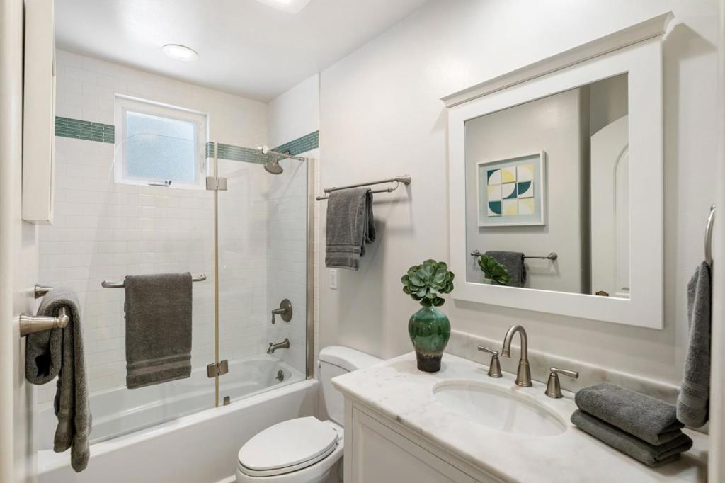 103 Winding Way Property Photo 28