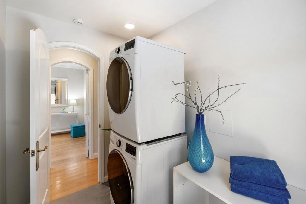 103 Winding Way Property Photo 30