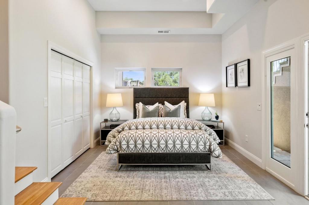 103 Winding Way Property Photo 33