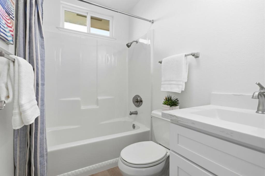 163 Harbor Oaks Circle Property Photo 21