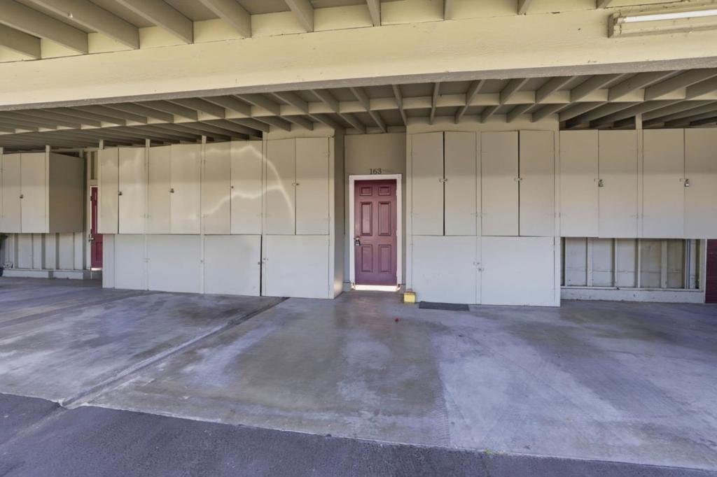 163 Harbor Oaks Circle Property Photo 40