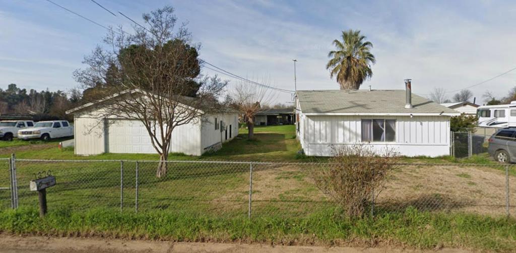 7370 Doc Adams Road Property Photo 1