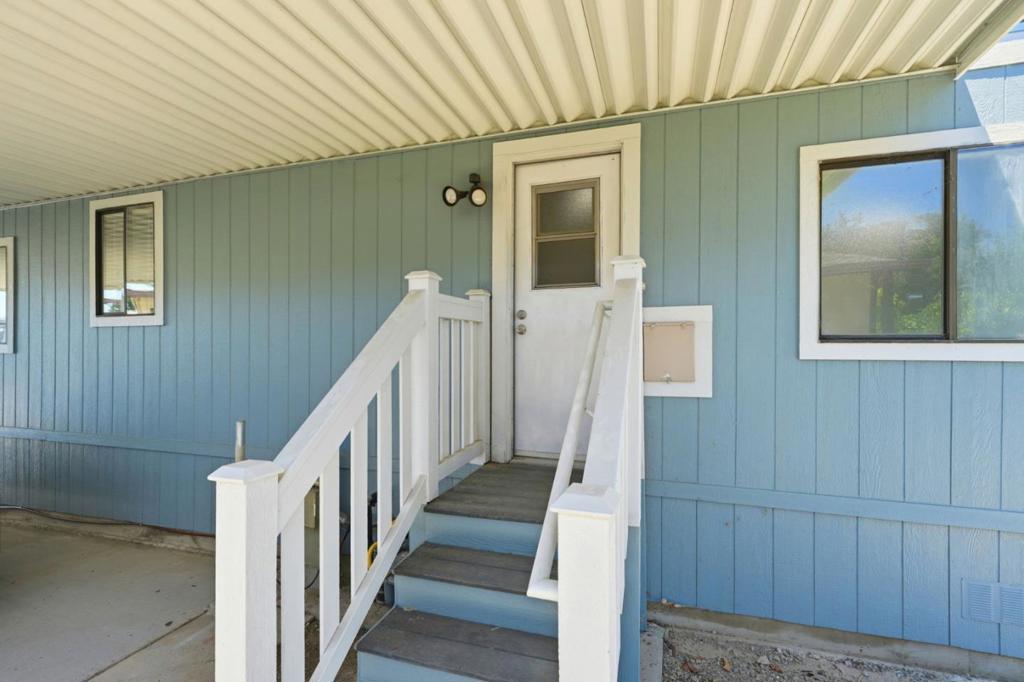 19690 N Highway 99 32 Property Photo 29