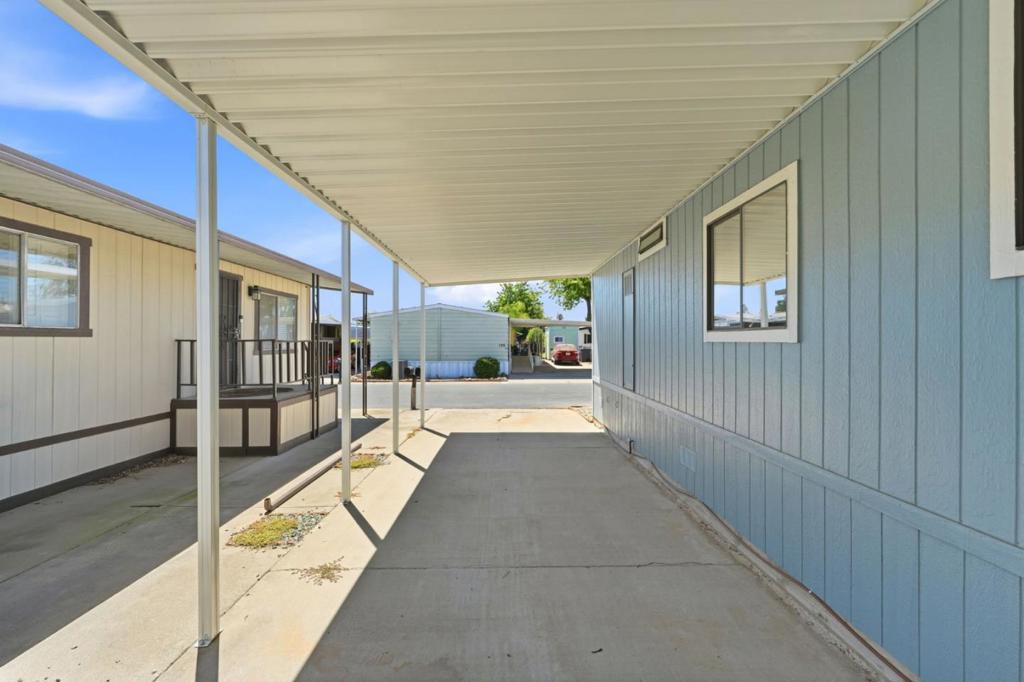 19690 N Highway 99 32 Property Photo 30