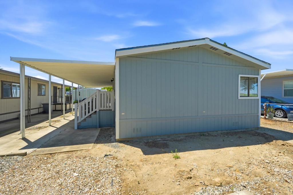 19690 N Highway 99 32 Property Photo 31