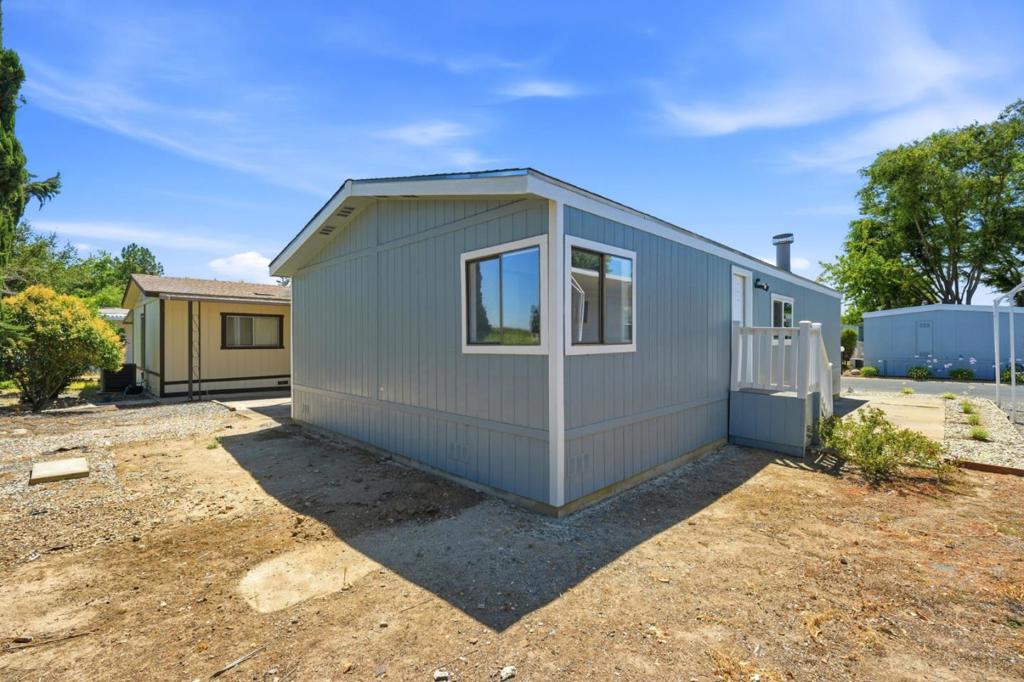 19690 N Highway 99 32 Property Photo 32