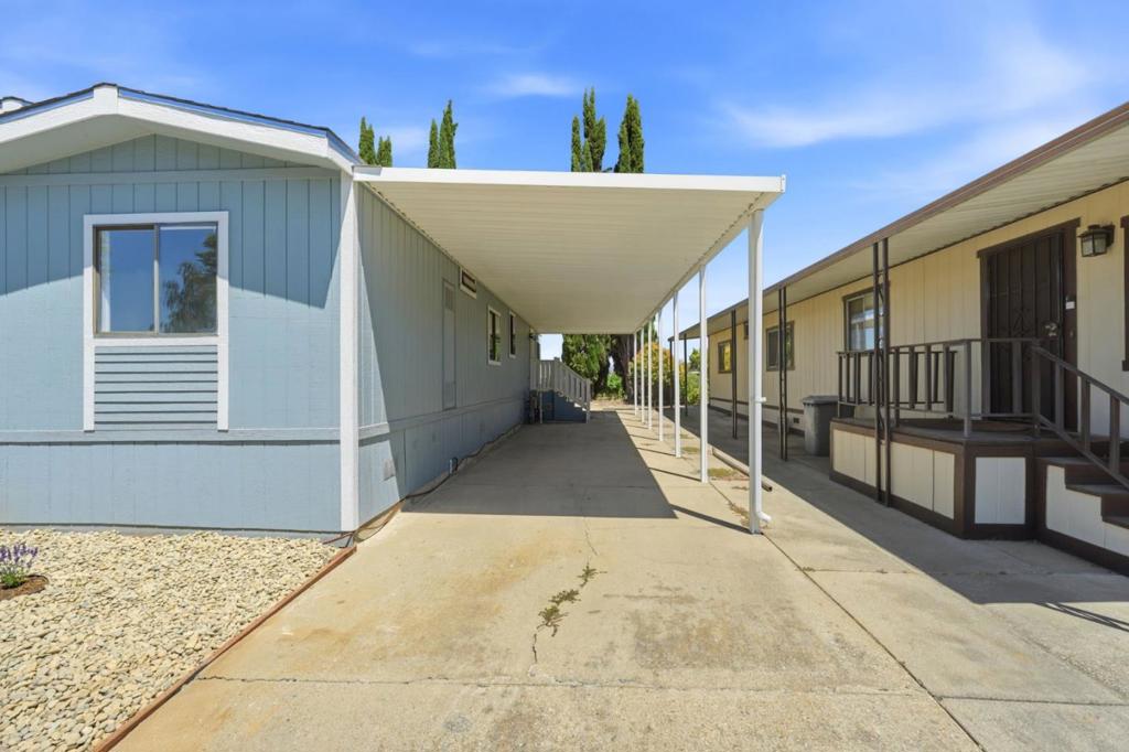 19690 N Highway 99 32 Property Photo 34